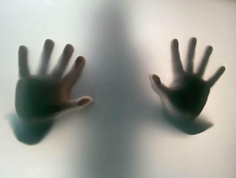 Frankenstein ή ο Σύγχρονος Προμηθέας