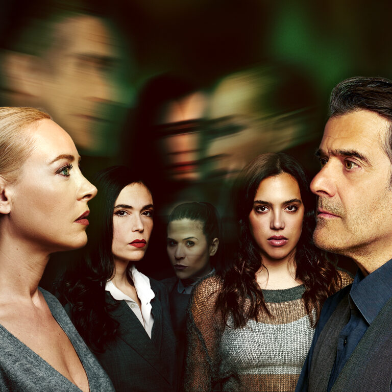 ΑΛΙΓΑΤΟΡΕΣ (ALLIGATORS)